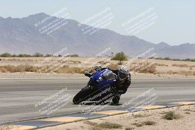media/May-10-2025-Race Pace (Sat) [[db32fef2da]]/Vested/6-Turn 15 Inside (1115am)/